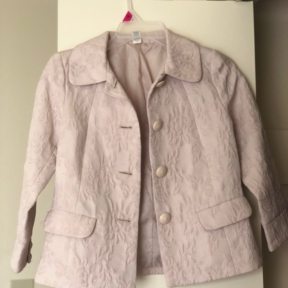 Jacket - Picture 2 of 2